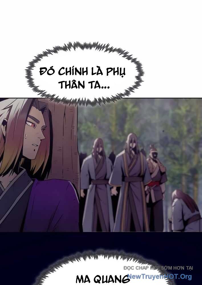 Tiểu Gia Chủ Của Tứ Xuyên Đường Gia Trở Thành Kiếm Thần Chapter 79 - Trang 2