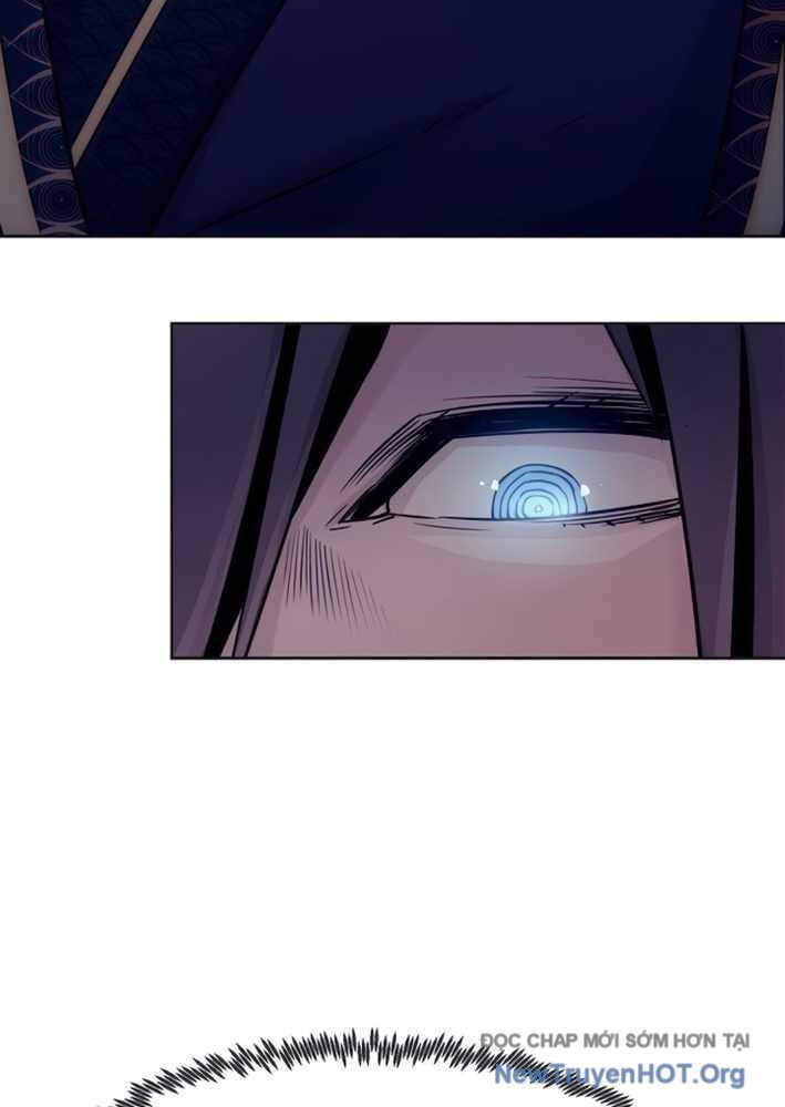 Tiểu Gia Chủ Của Tứ Xuyên Đường Gia Trở Thành Kiếm Thần Chapter 79 - Trang 2