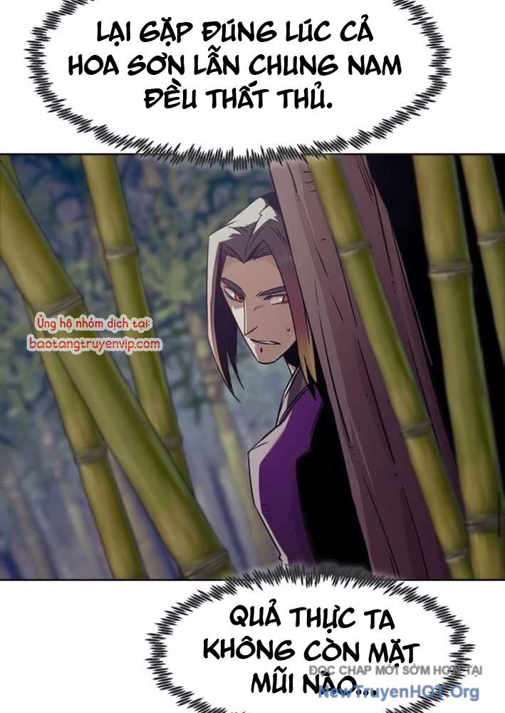 Tiểu Gia Chủ Của Tứ Xuyên Đường Gia Trở Thành Kiếm Thần Chapter 79 - Trang 2