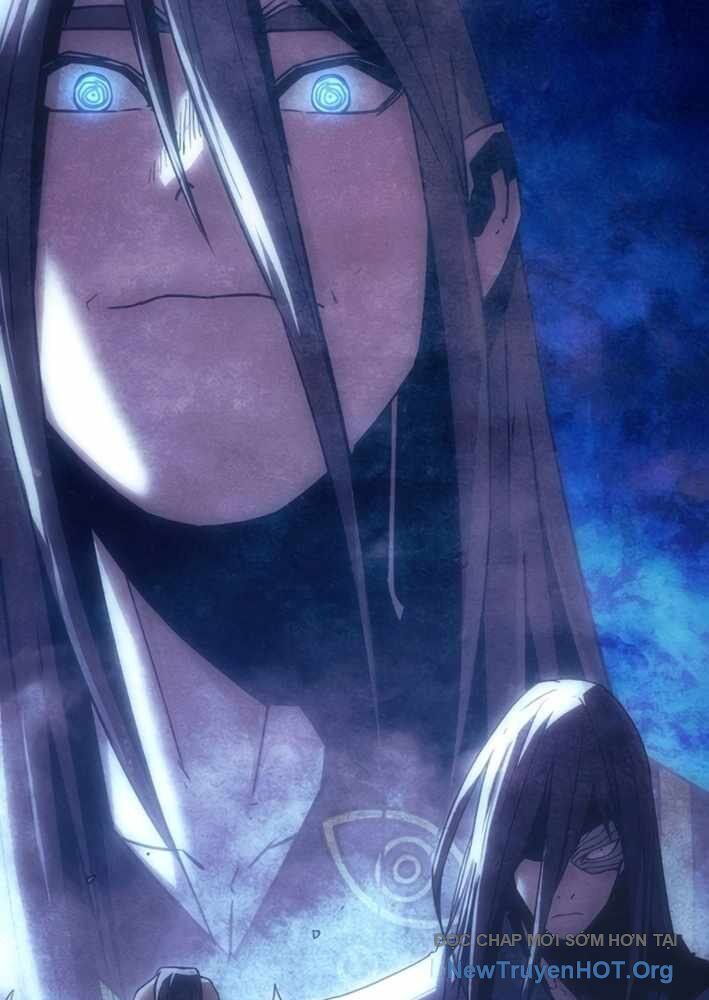 Tiểu Gia Chủ Của Tứ Xuyên Đường Gia Trở Thành Kiếm Thần Chapter 79 - Trang 2