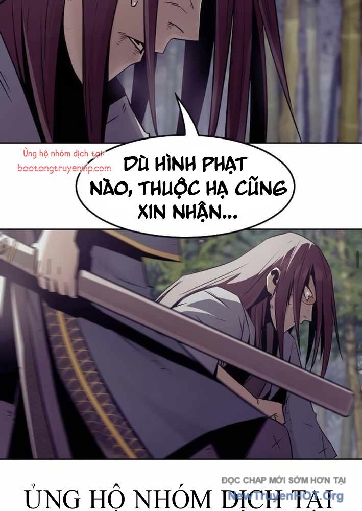 Tiểu Gia Chủ Của Tứ Xuyên Đường Gia Trở Thành Kiếm Thần Chapter 79 - Trang 2