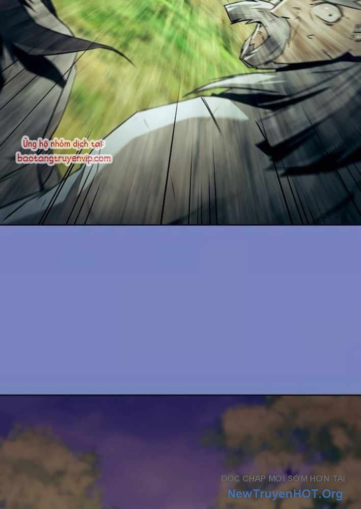Tiểu Gia Chủ Của Tứ Xuyên Đường Gia Trở Thành Kiếm Thần Chapter 79 - Trang 2