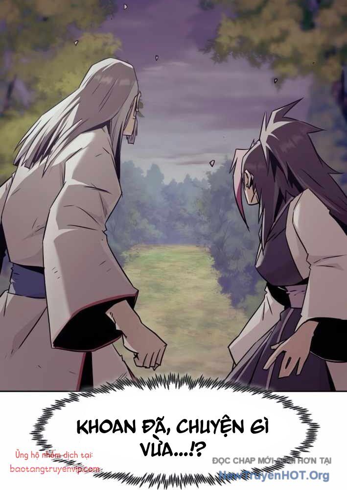 Tiểu Gia Chủ Của Tứ Xuyên Đường Gia Trở Thành Kiếm Thần Chapter 79 - Trang 2