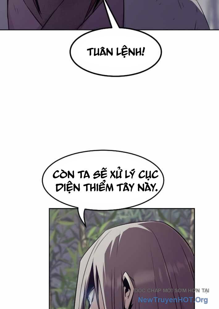 Tiểu Gia Chủ Của Tứ Xuyên Đường Gia Trở Thành Kiếm Thần Chapter 79 - Trang 2