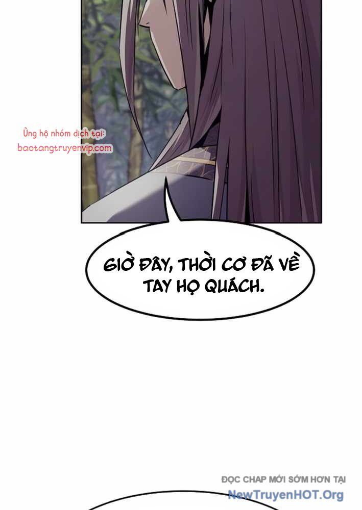 Tiểu Gia Chủ Của Tứ Xuyên Đường Gia Trở Thành Kiếm Thần Chapter 79 - Trang 2