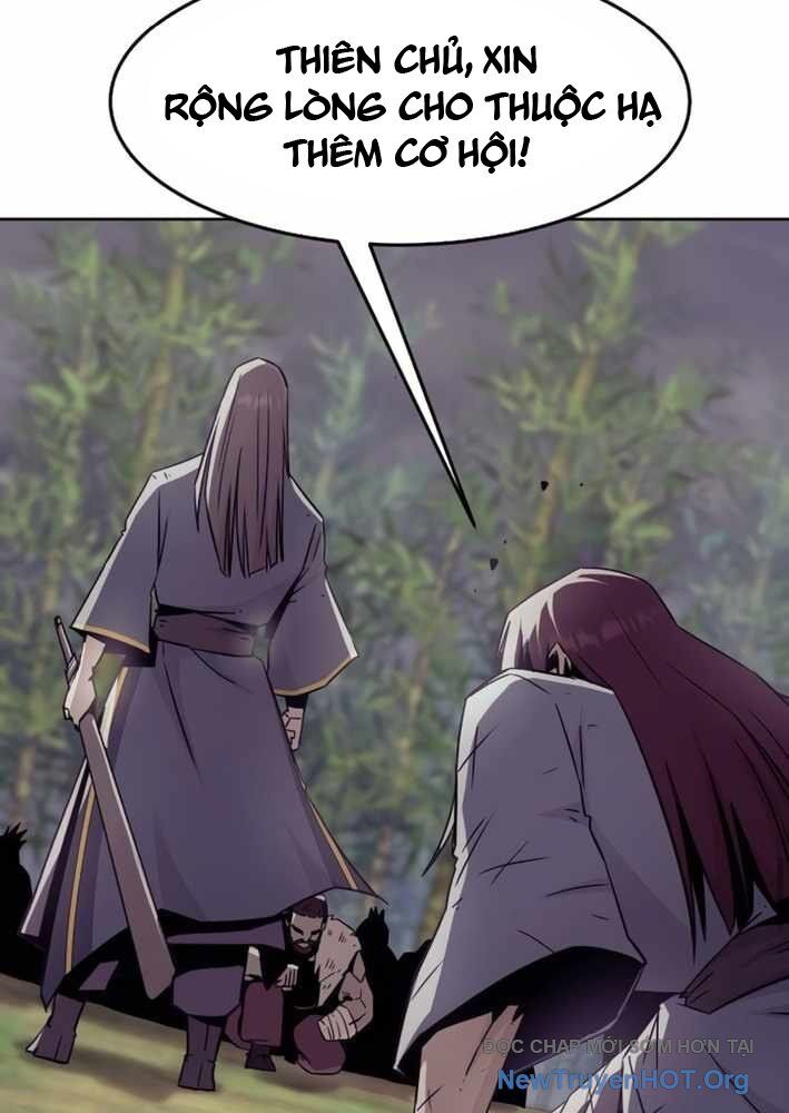 Tiểu Gia Chủ Của Tứ Xuyên Đường Gia Trở Thành Kiếm Thần Chapter 79 - Trang 2