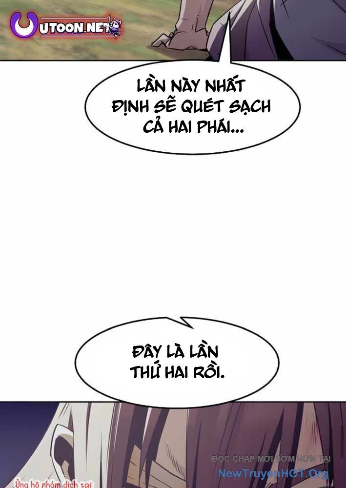 Tiểu Gia Chủ Của Tứ Xuyên Đường Gia Trở Thành Kiếm Thần Chapter 79 - Trang 2
