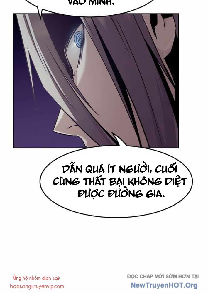 Tiểu Gia Chủ Của Tứ Xuyên Đường Gia Trở Thành Kiếm Thần Chapter 79 - Trang 2
