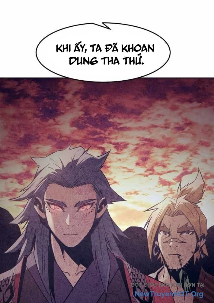 Tiểu Gia Chủ Của Tứ Xuyên Đường Gia Trở Thành Kiếm Thần Chapter 79 - Trang 2