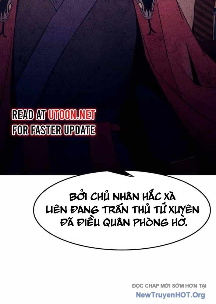 Tiểu Gia Chủ Của Tứ Xuyên Đường Gia Trở Thành Kiếm Thần Chapter 79 - Trang 2