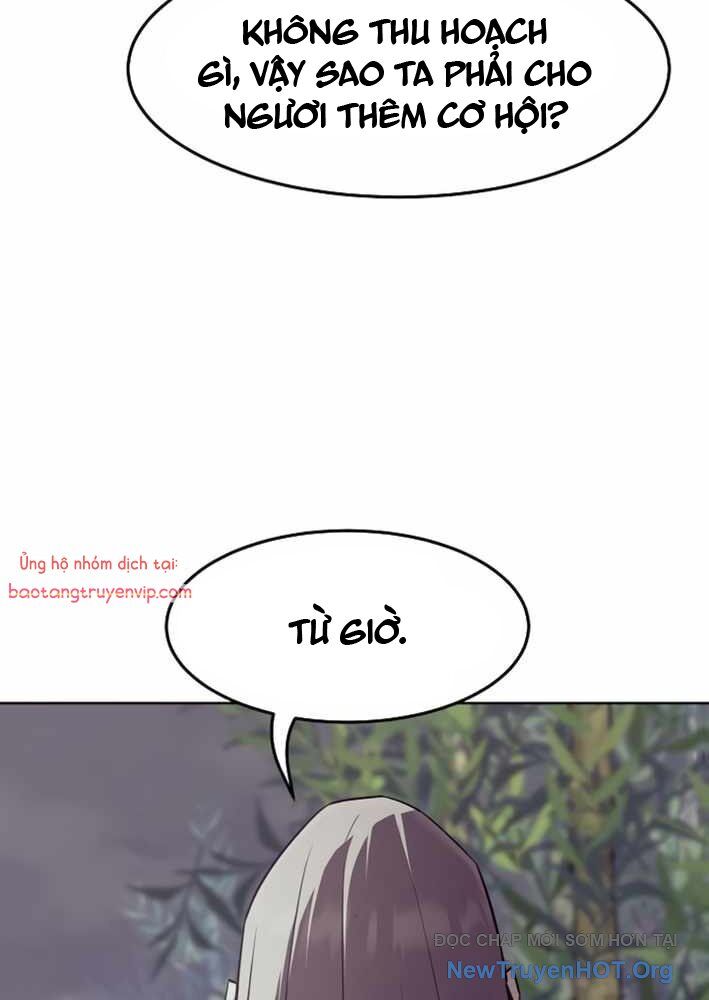 Tiểu Gia Chủ Của Tứ Xuyên Đường Gia Trở Thành Kiếm Thần Chapter 79 - Trang 2