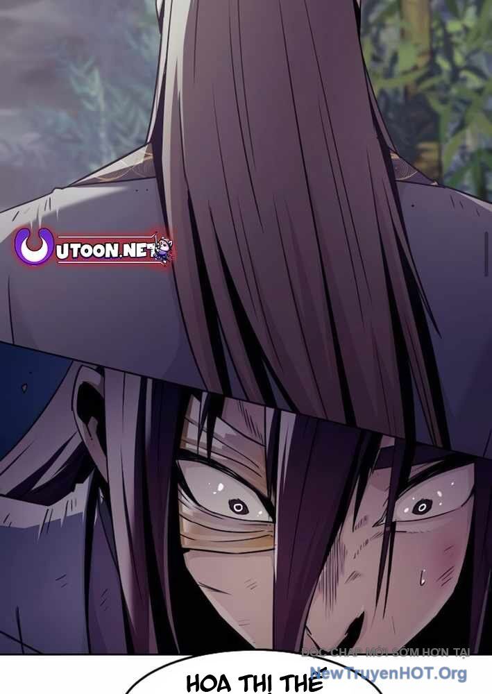 Tiểu Gia Chủ Của Tứ Xuyên Đường Gia Trở Thành Kiếm Thần Chapter 79 - Trang 2