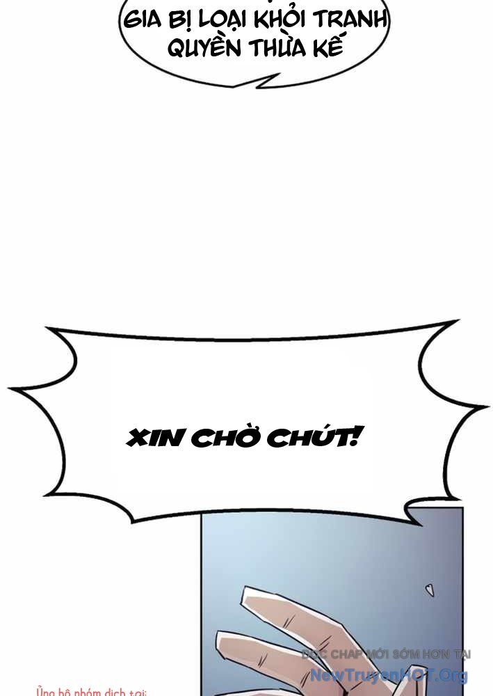 Tiểu Gia Chủ Của Tứ Xuyên Đường Gia Trở Thành Kiếm Thần Chapter 79 - Trang 2