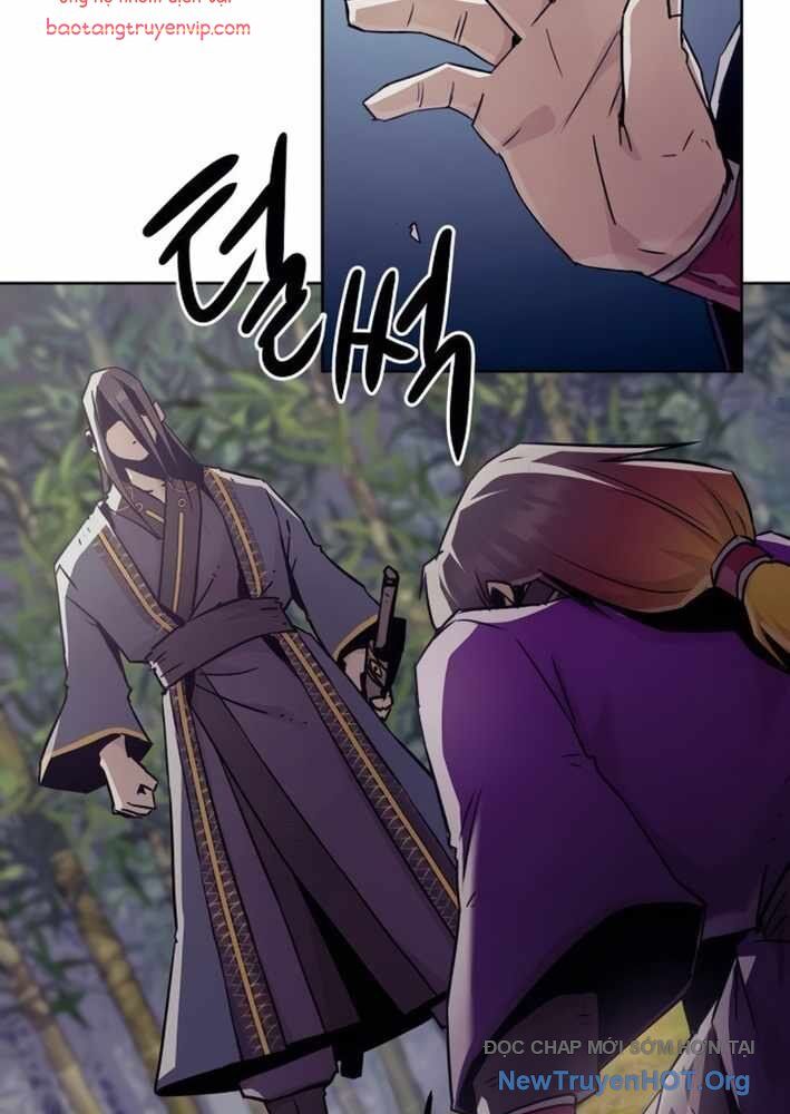 Tiểu Gia Chủ Của Tứ Xuyên Đường Gia Trở Thành Kiếm Thần Chapter 79 - Trang 2