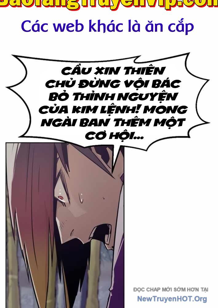 Tiểu Gia Chủ Của Tứ Xuyên Đường Gia Trở Thành Kiếm Thần Chapter 79 - Trang 2