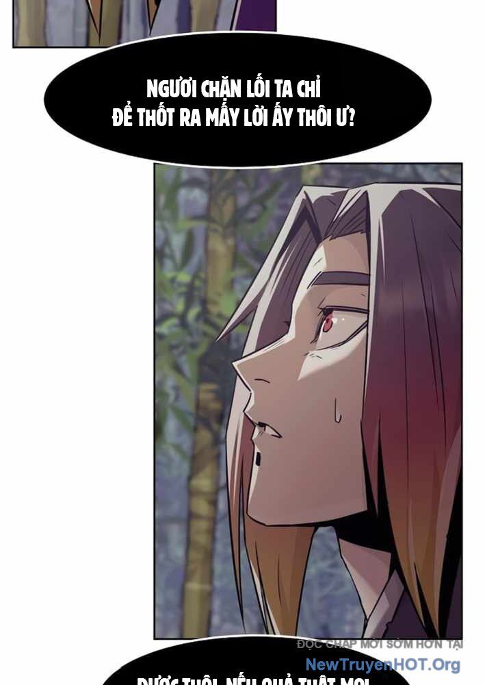 Tiểu Gia Chủ Của Tứ Xuyên Đường Gia Trở Thành Kiếm Thần Chapter 79 - Trang 2