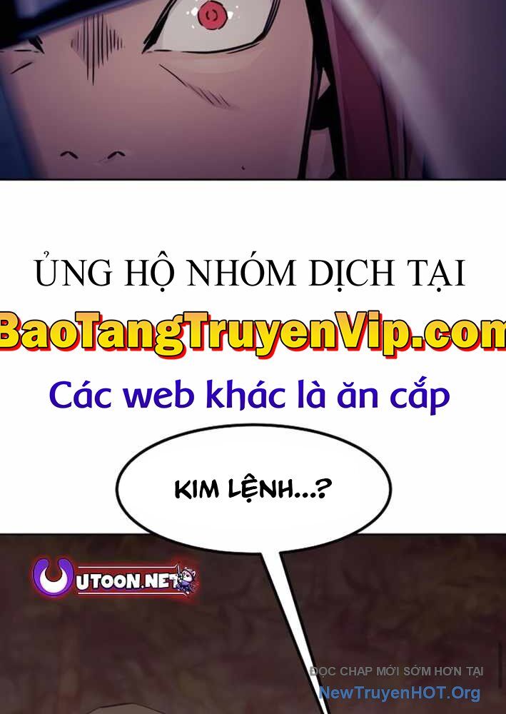 Tiểu Gia Chủ Của Tứ Xuyên Đường Gia Trở Thành Kiếm Thần Chapter 79 - Trang 2