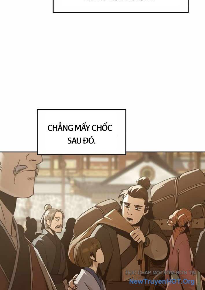 Tiểu Gia Chủ Của Tứ Xuyên Đường Gia Trở Thành Kiếm Thần Chapter 79 - Trang 2