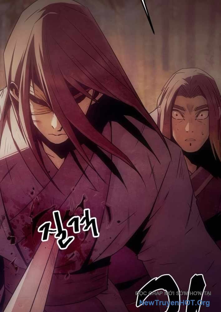 Tiểu Gia Chủ Của Tứ Xuyên Đường Gia Trở Thành Kiếm Thần Chapter 79 - Trang 2