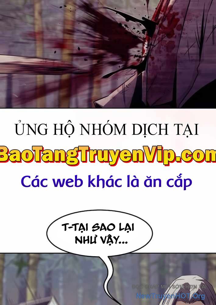 Tiểu Gia Chủ Của Tứ Xuyên Đường Gia Trở Thành Kiếm Thần Chapter 79 - Trang 2