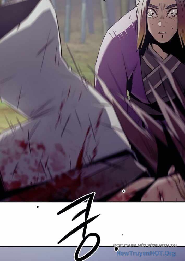 Tiểu Gia Chủ Của Tứ Xuyên Đường Gia Trở Thành Kiếm Thần Chapter 79 - Trang 2