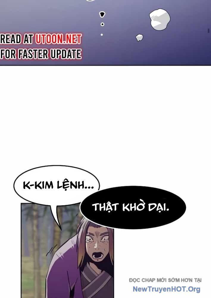 Tiểu Gia Chủ Của Tứ Xuyên Đường Gia Trở Thành Kiếm Thần Chapter 79 - Trang 2