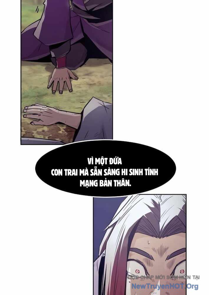 Tiểu Gia Chủ Của Tứ Xuyên Đường Gia Trở Thành Kiếm Thần Chapter 79 - Trang 2