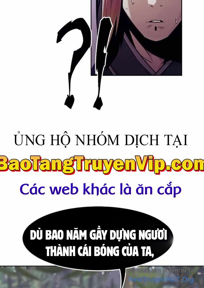 Tiểu Gia Chủ Của Tứ Xuyên Đường Gia Trở Thành Kiếm Thần Chapter 79 - Trang 2