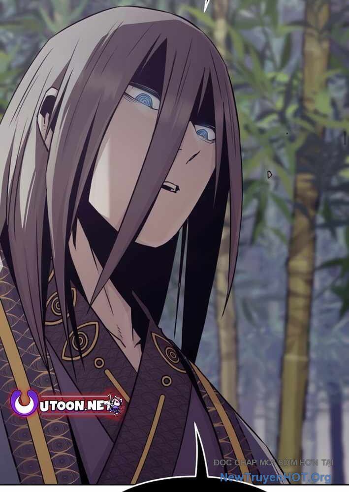 Tiểu Gia Chủ Của Tứ Xuyên Đường Gia Trở Thành Kiếm Thần Chapter 79 - Trang 2