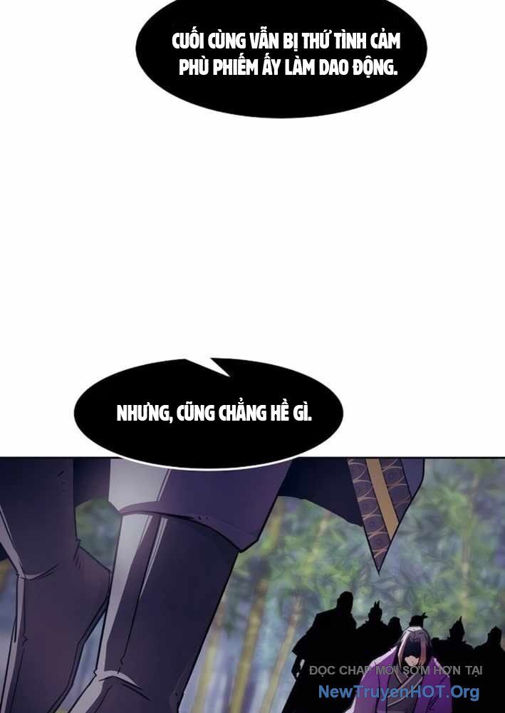 Tiểu Gia Chủ Của Tứ Xuyên Đường Gia Trở Thành Kiếm Thần Chapter 79 - Trang 2