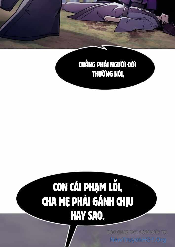 Tiểu Gia Chủ Của Tứ Xuyên Đường Gia Trở Thành Kiếm Thần Chapter 79 - Trang 2