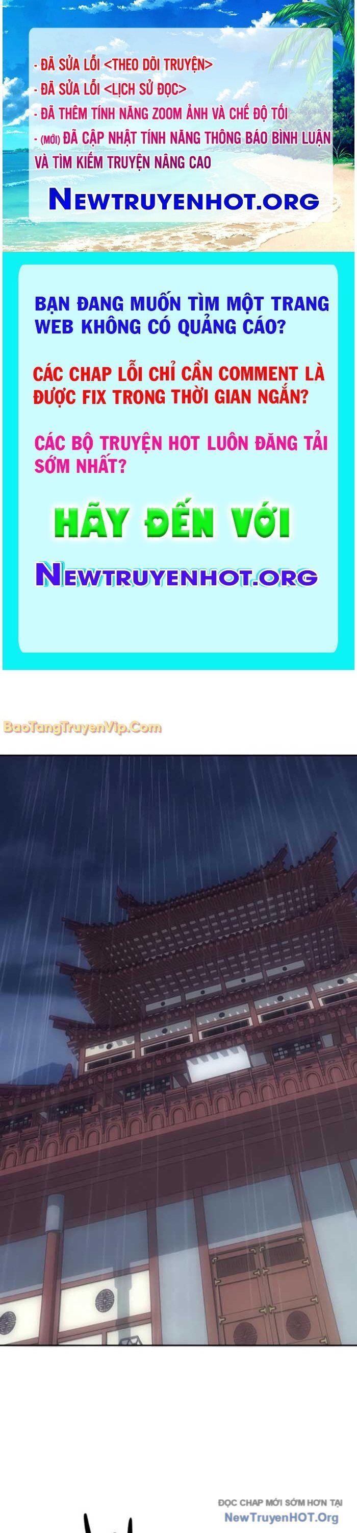 Tiểu Gia Chủ Của Tứ Xuyên Đường Gia Trở Thành Kiếm Thần Chapter 81.1 - Trang 2