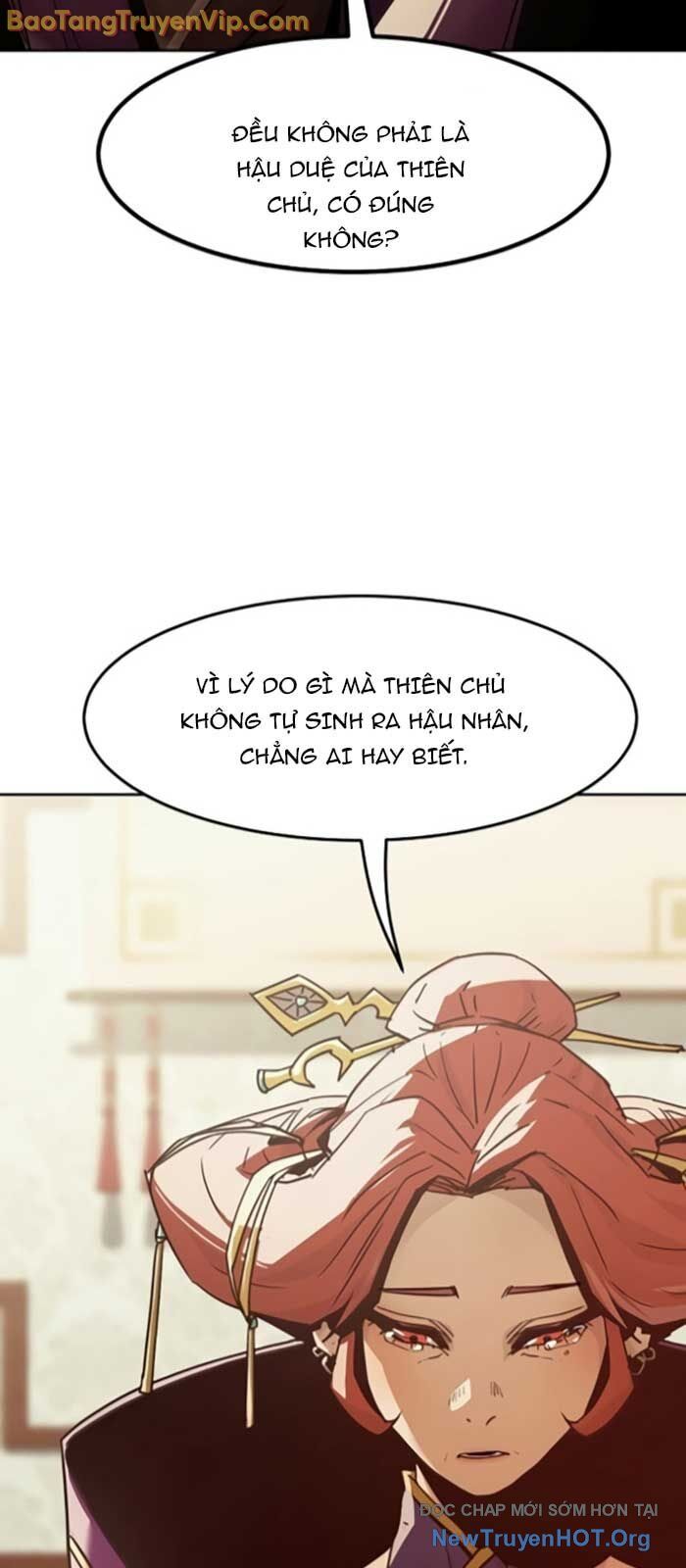 Tiểu Gia Chủ Của Tứ Xuyên Đường Gia Trở Thành Kiếm Thần Chapter 81.1 - Trang 2