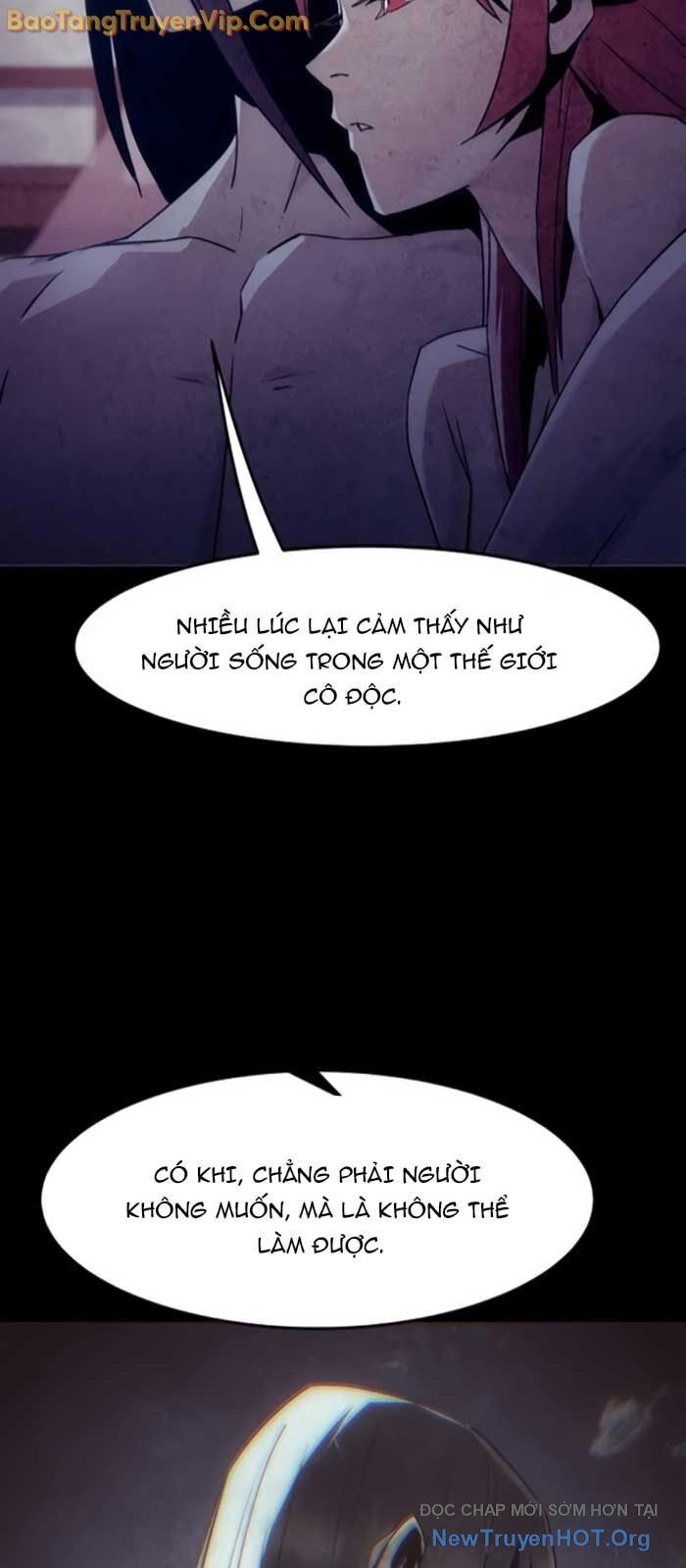 Tiểu Gia Chủ Của Tứ Xuyên Đường Gia Trở Thành Kiếm Thần Chapter 81.1 - Trang 2