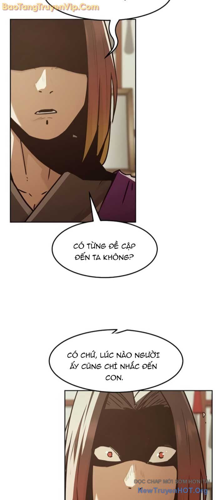 Tiểu Gia Chủ Của Tứ Xuyên Đường Gia Trở Thành Kiếm Thần Chapter 81.1 - Trang 2
