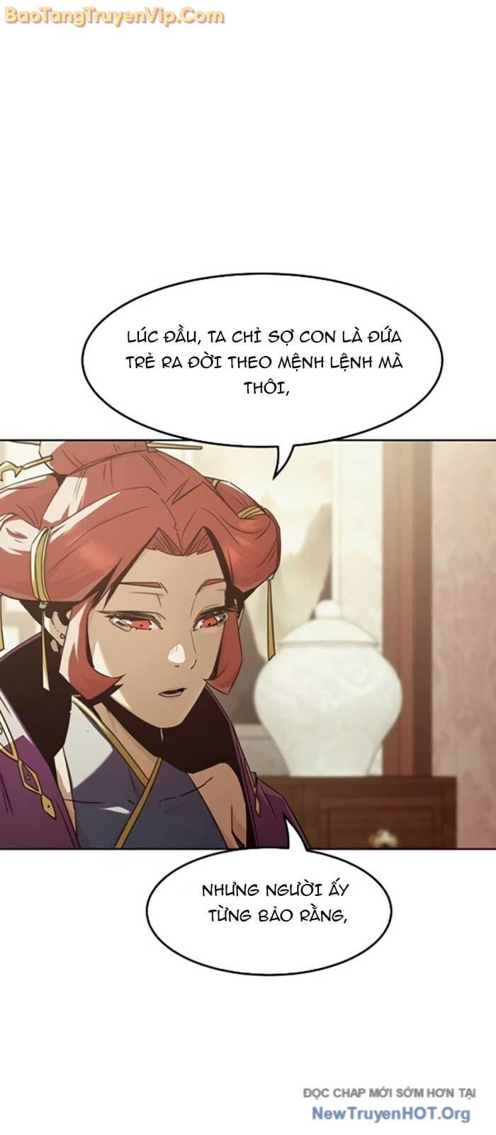 Tiểu Gia Chủ Của Tứ Xuyên Đường Gia Trở Thành Kiếm Thần Chapter 81.1 - Trang 2