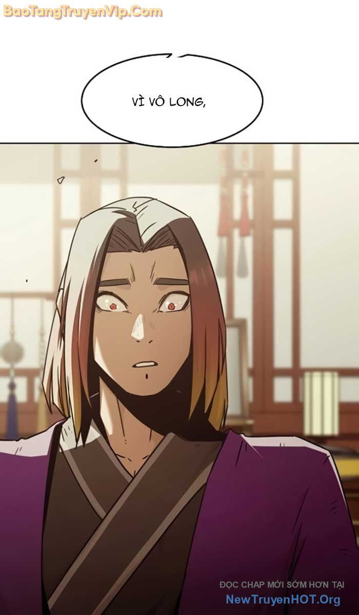 Tiểu Gia Chủ Của Tứ Xuyên Đường Gia Trở Thành Kiếm Thần Chapter 81.1 - Trang 2