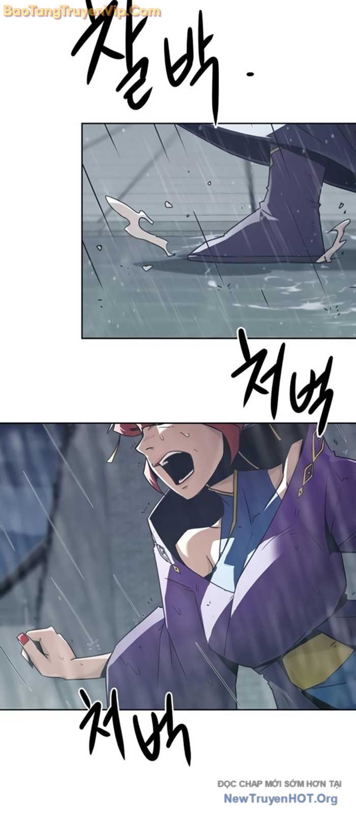 Tiểu Gia Chủ Của Tứ Xuyên Đường Gia Trở Thành Kiếm Thần Chapter 81.1 - Trang 2