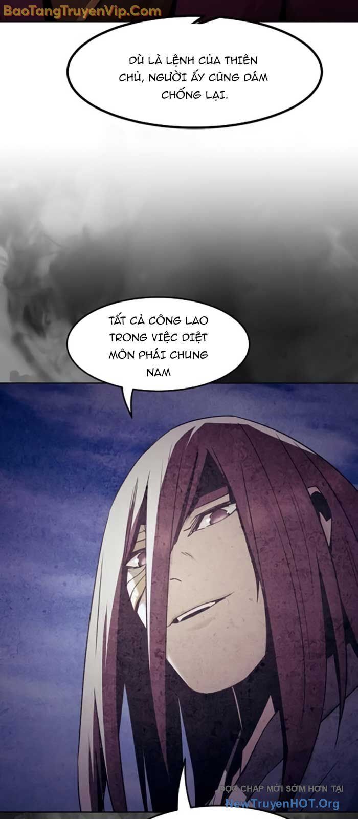 Tiểu Gia Chủ Của Tứ Xuyên Đường Gia Trở Thành Kiếm Thần Chapter 81.1 - Trang 2