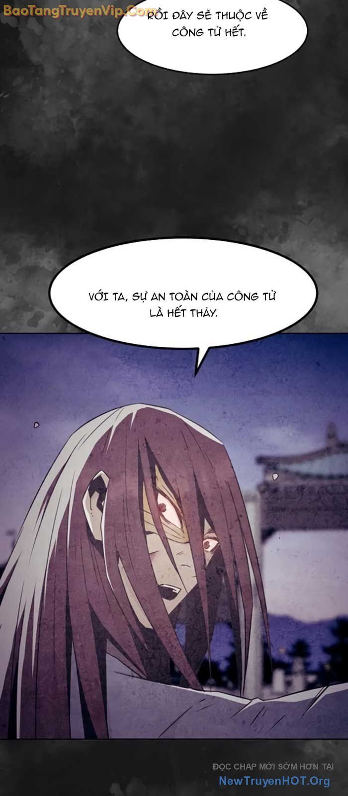 Tiểu Gia Chủ Của Tứ Xuyên Đường Gia Trở Thành Kiếm Thần Chapter 81.1 - Trang 2