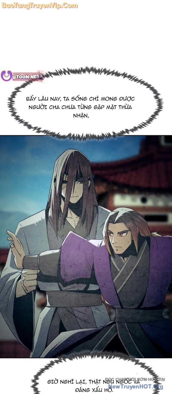 Tiểu Gia Chủ Của Tứ Xuyên Đường Gia Trở Thành Kiếm Thần Chapter 81.1 - Trang 2