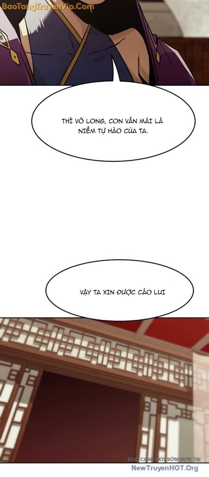 Tiểu Gia Chủ Của Tứ Xuyên Đường Gia Trở Thành Kiếm Thần Chapter 81.1 - Trang 2