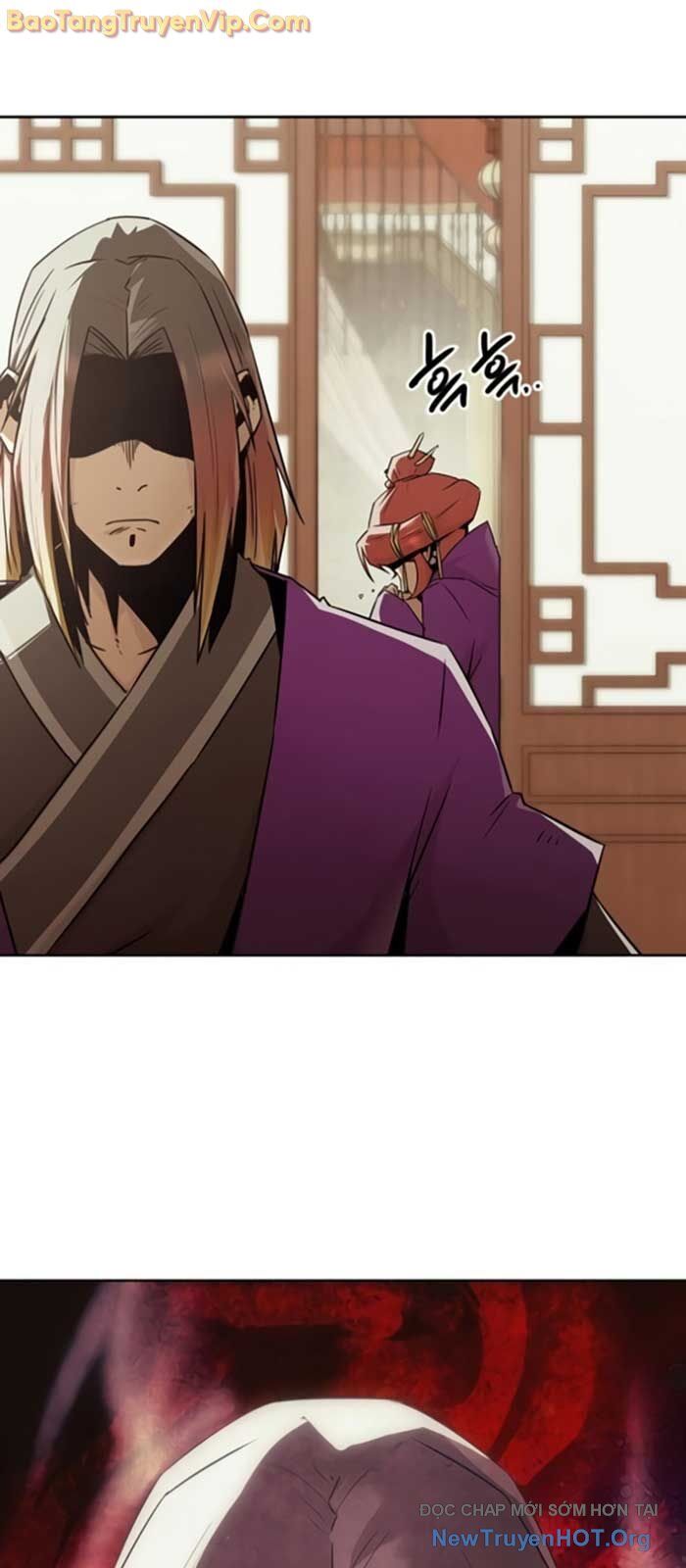 Tiểu Gia Chủ Của Tứ Xuyên Đường Gia Trở Thành Kiếm Thần Chapter 81.1 - Trang 2