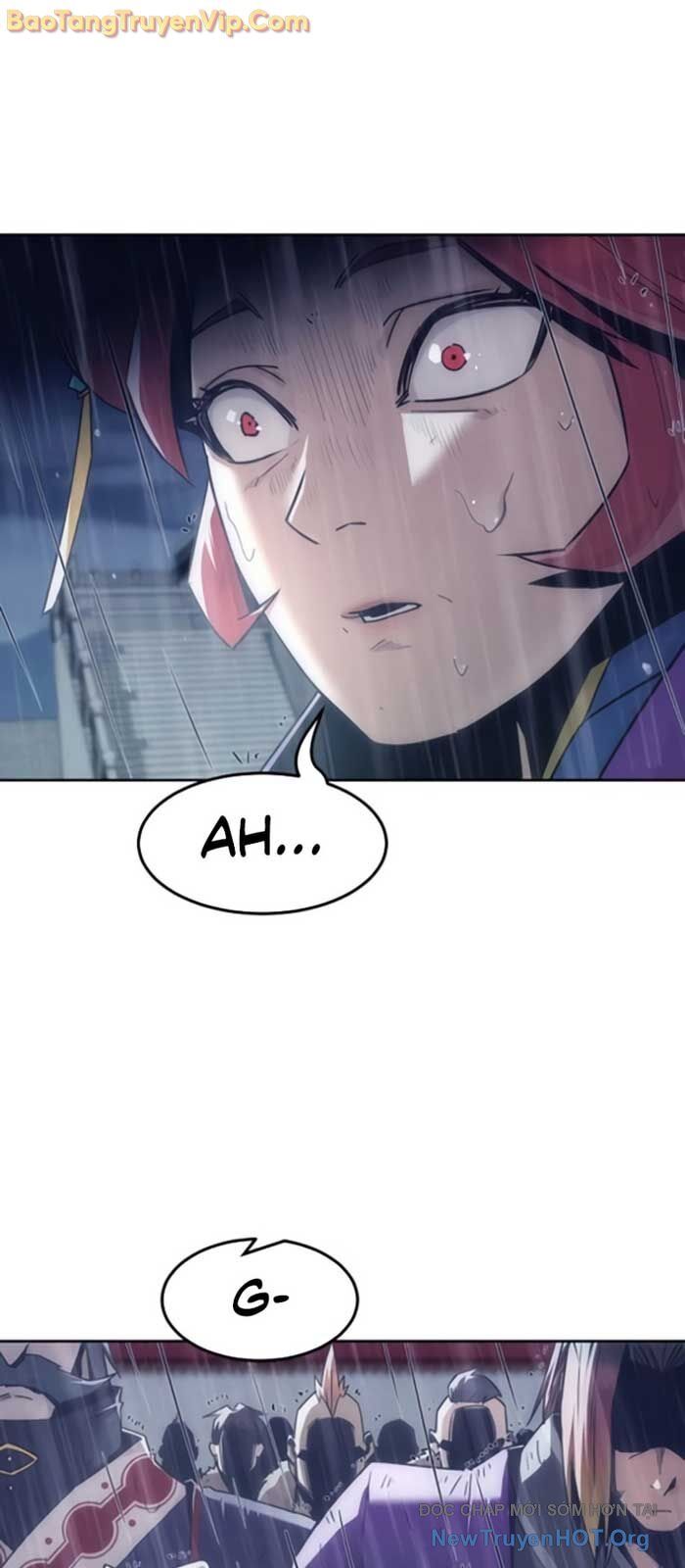 Tiểu Gia Chủ Của Tứ Xuyên Đường Gia Trở Thành Kiếm Thần Chapter 81.1 - Trang 2