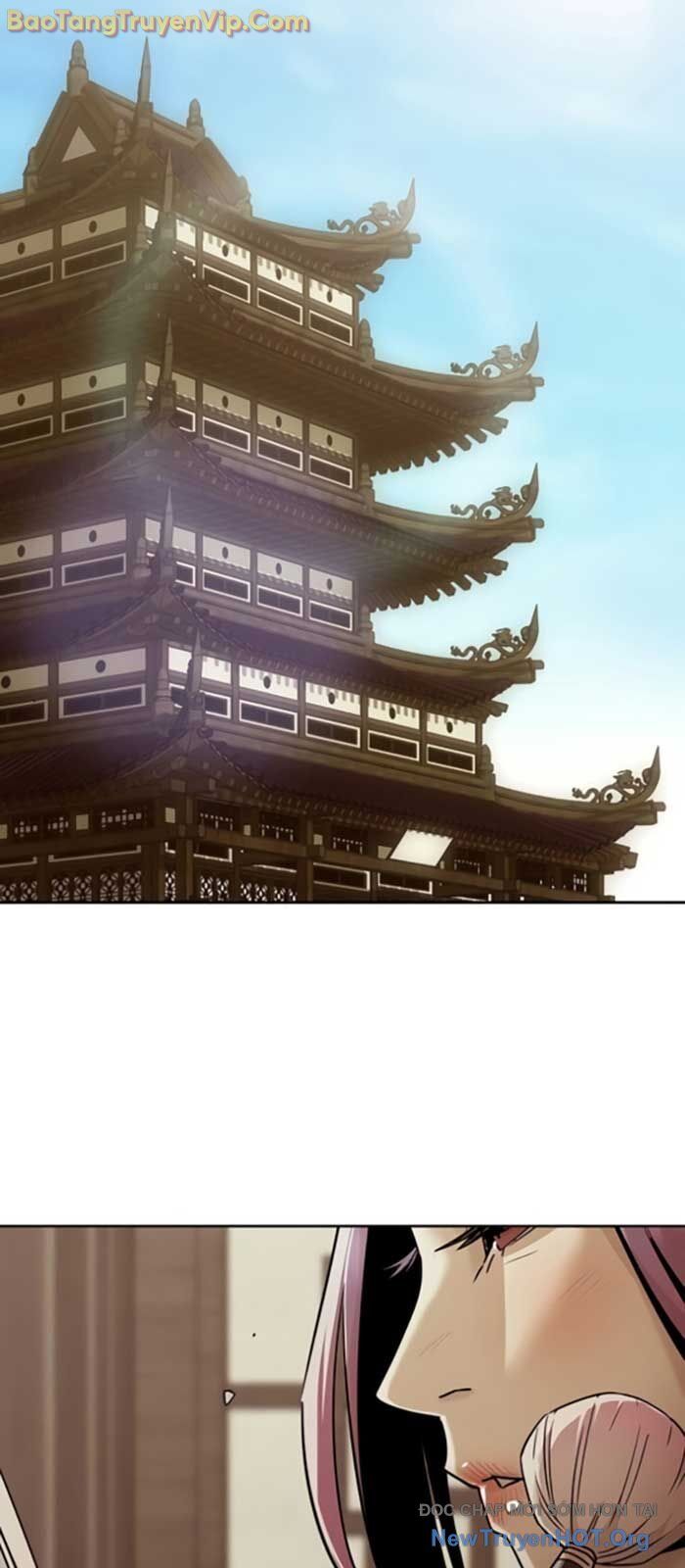 Tiểu Gia Chủ Của Tứ Xuyên Đường Gia Trở Thành Kiếm Thần Chapter 81.1 - Trang 2