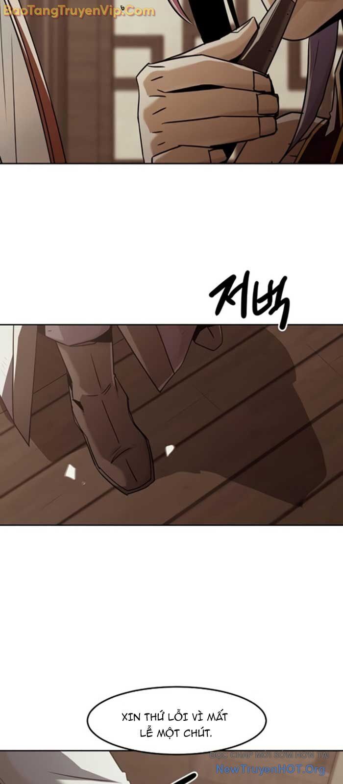 Tiểu Gia Chủ Của Tứ Xuyên Đường Gia Trở Thành Kiếm Thần Chapter 81.1 - Trang 2