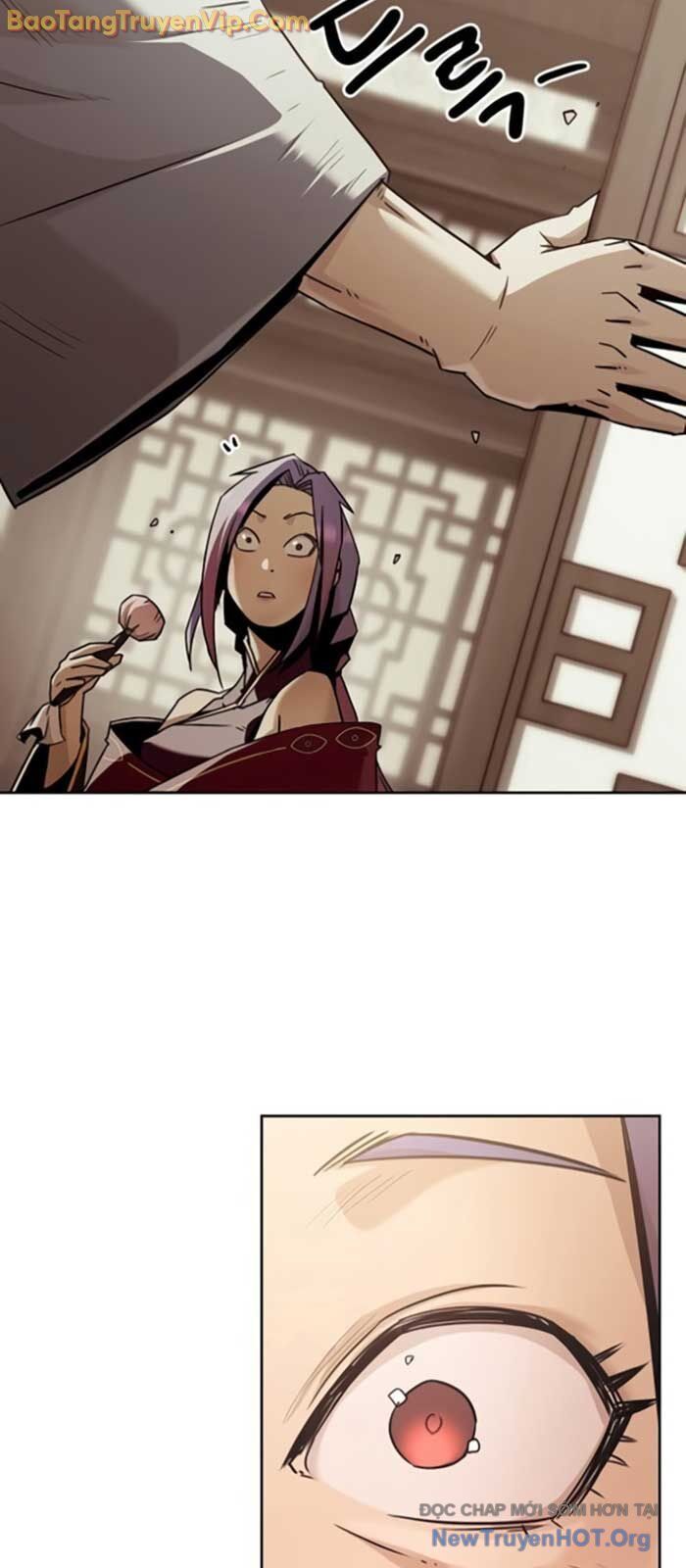 Tiểu Gia Chủ Của Tứ Xuyên Đường Gia Trở Thành Kiếm Thần Chapter 81.1 - Trang 2