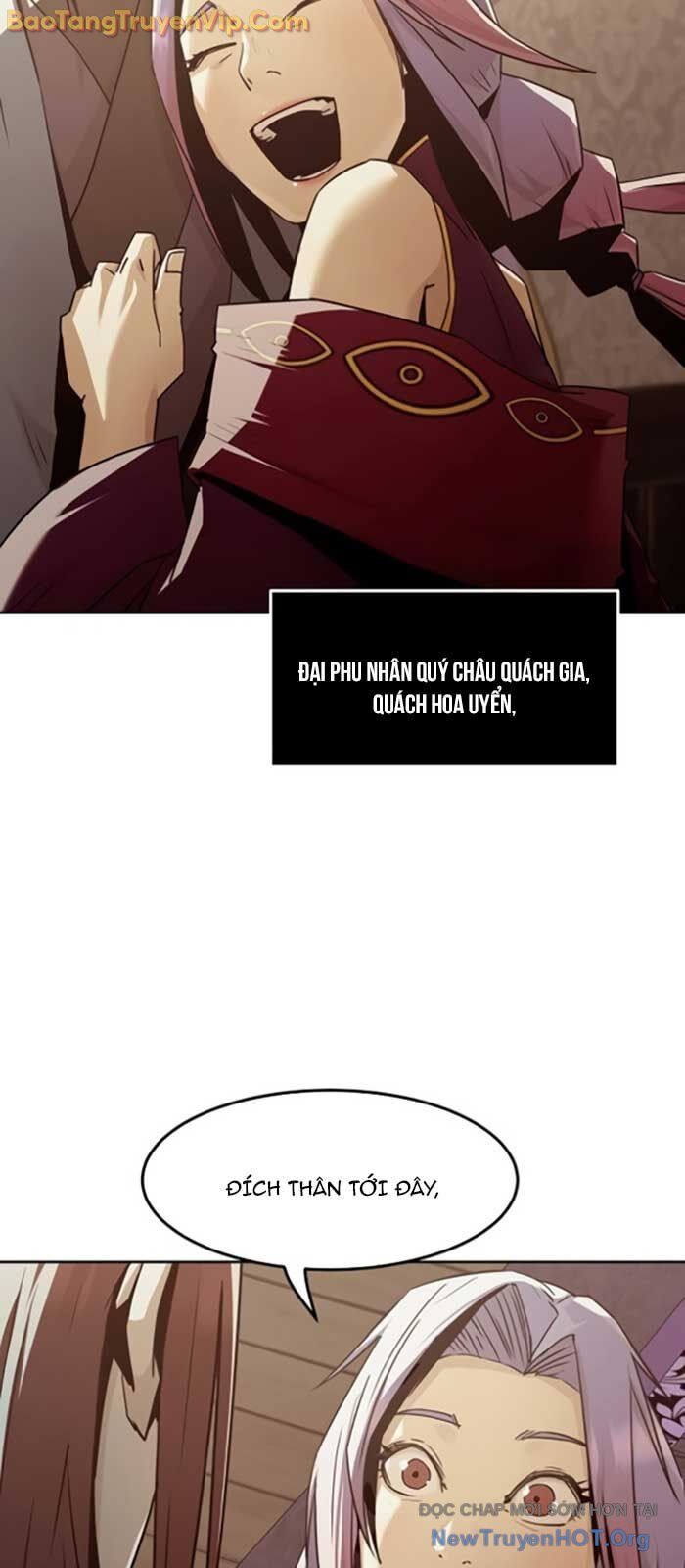 Tiểu Gia Chủ Của Tứ Xuyên Đường Gia Trở Thành Kiếm Thần Chapter 81.1 - Trang 2