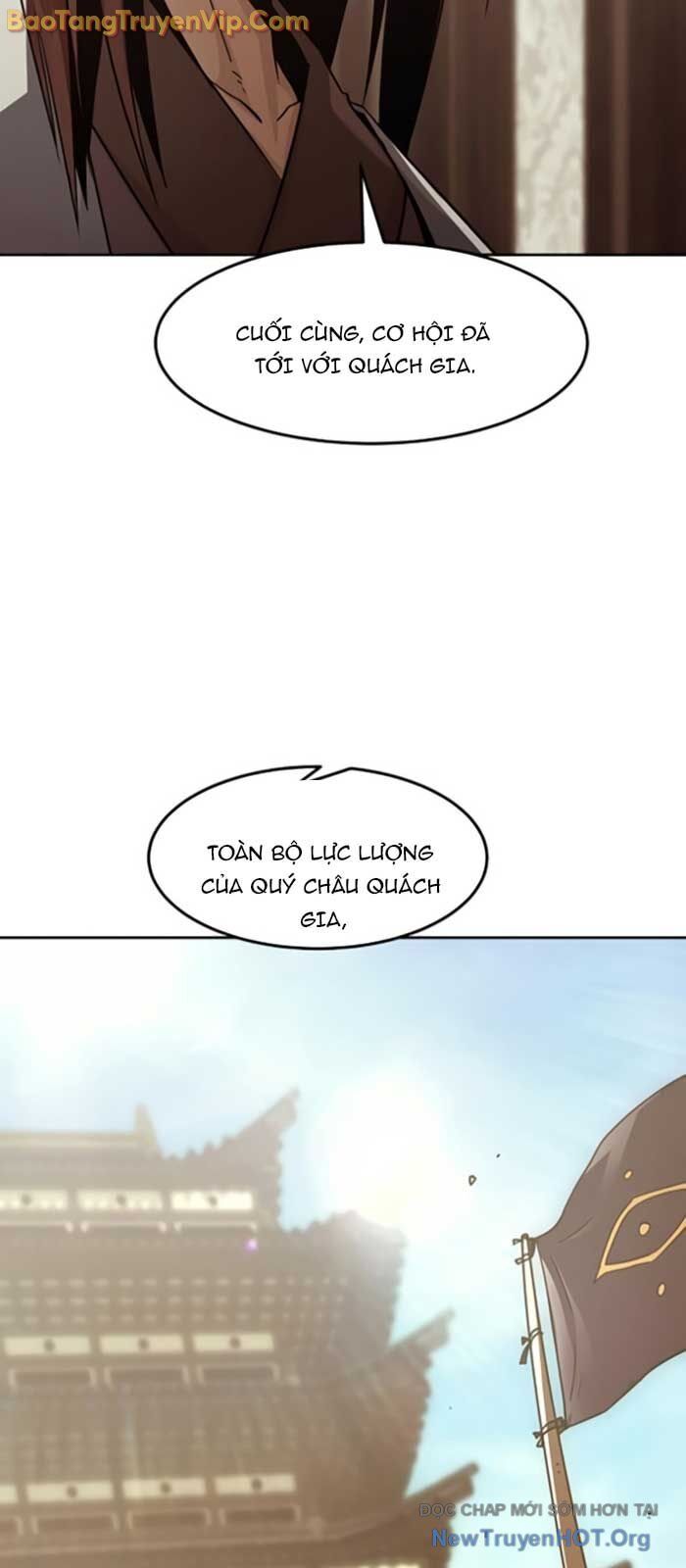 Tiểu Gia Chủ Của Tứ Xuyên Đường Gia Trở Thành Kiếm Thần Chapter 81.1 - Trang 2