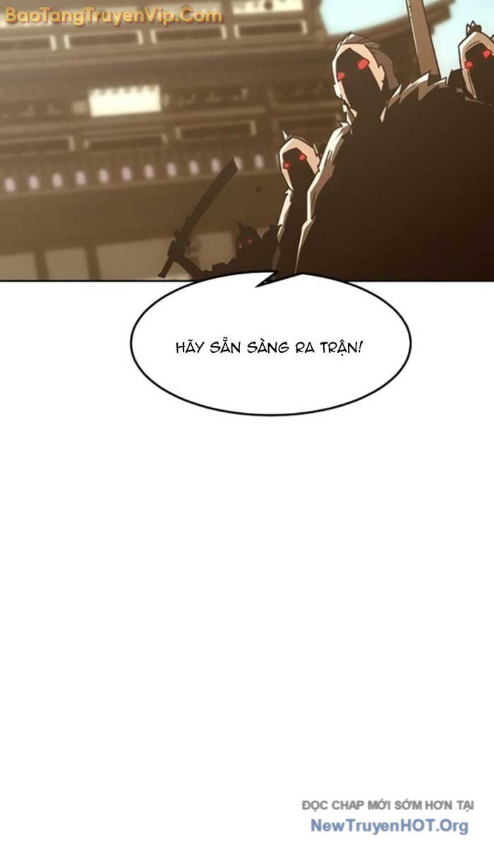 Tiểu Gia Chủ Của Tứ Xuyên Đường Gia Trở Thành Kiếm Thần Chapter 81.1 - Trang 2